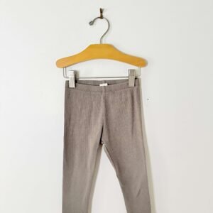 H&M | 12-18 mois