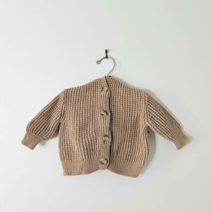 Old navy | 3-6 mois