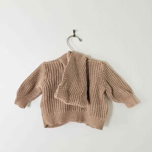 Alternative view of Old navy | 3-6 mois