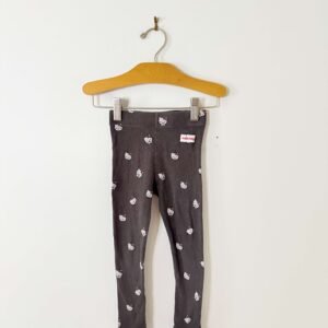 Zara | Hello Kitty | 4 ans