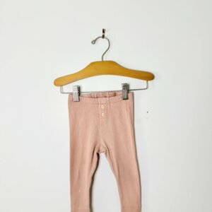 H&M | 6-9 mois