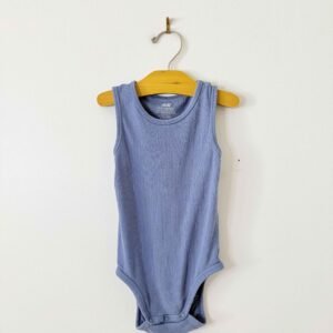 H&M | 18-24 mois