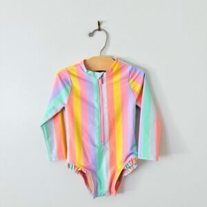 Old navy | 12-18 mois