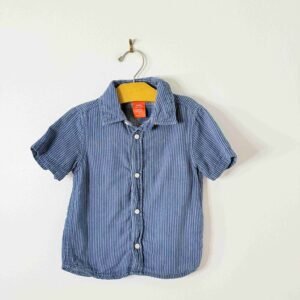 Joe fresh | 3 ans