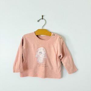 Zara | 6-9 mois