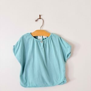 Zara | 12-18 mois