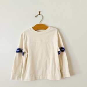 Old navy | 3 ans