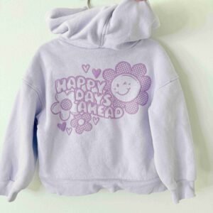 Alternative view of Carters | 24 mois