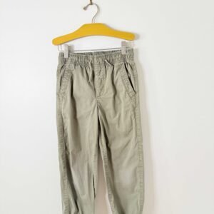 Gap | 6-7 ans
