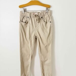 Levis | 8 ans