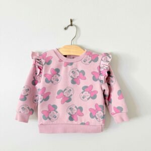 Joe fresh | Disney | 18-24 mois