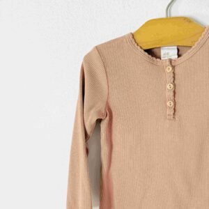 Alternative view of H&M | 9-12 mois