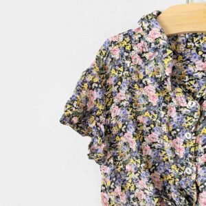 Alternative view of Zara | 7 ans