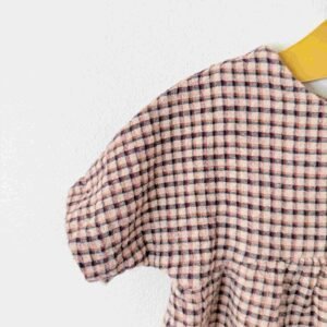 Alternative view of Zara | 12-18 mois