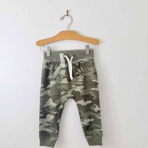 Gap | 18-24 mois