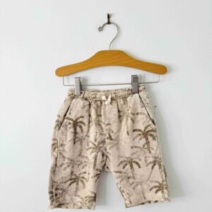 Zara | 12-18 mois