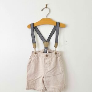 H&M | 12-18 mois