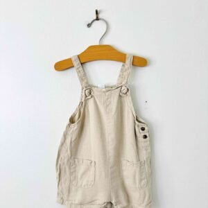 Old navy | 12-18 mois