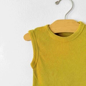 Alternative view of Basics | 3-6 mois
