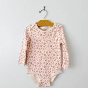 Rococo | 24 mois