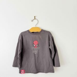 Zara | Marvel | 2-3 ans