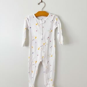 Carters | 6-9 mois