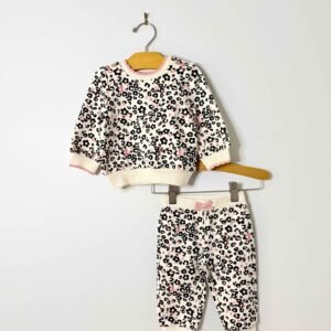 Rachel Zoe | 3-6 mois
