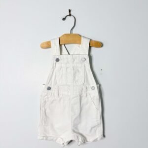Old navy | 12-18 mois