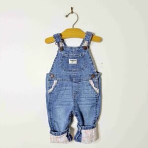 Oshkosh | 6 mois