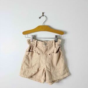 Zara | 5-6 ans