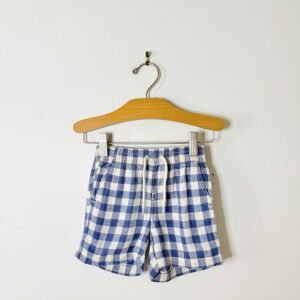Gap | 18-24 mois