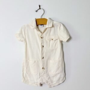 Old navy | 3-6 mois