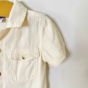 Alternative view of Old navy | 3-6 mois