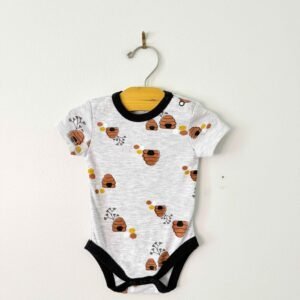 Bébé confort | 3 mois