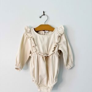 Old navy | 6-12 mois