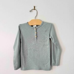 H&M | 12-18 mois