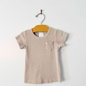 Mebie baby | 18 mois