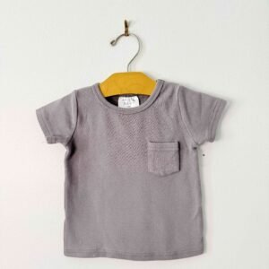 Mebie baby | 18 mois