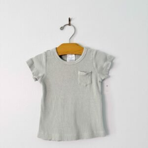 Mebie baby | 18 mois