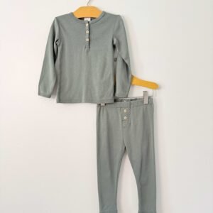 H&M | 12-18 mois