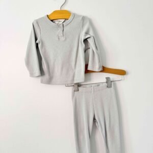 H&M Adorables | 6-9 mois
