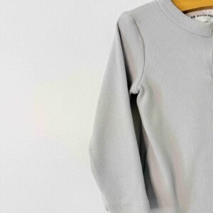 H&M Adorables | 6-9 mois – Image 3
