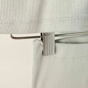 Alternative view of H&M Adorables | 6-9 mois