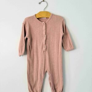 Zara | 6-9 mois