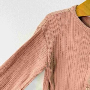 Alternative view of Zara | 6-9 mois