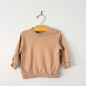H&M | 6-9 mois