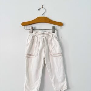 Zara | 18-24 mois