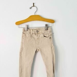 Zara | 12-18 mois