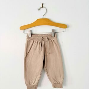 H&M | 6-9 mois
