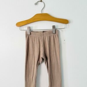 H&M | 6-9 mois